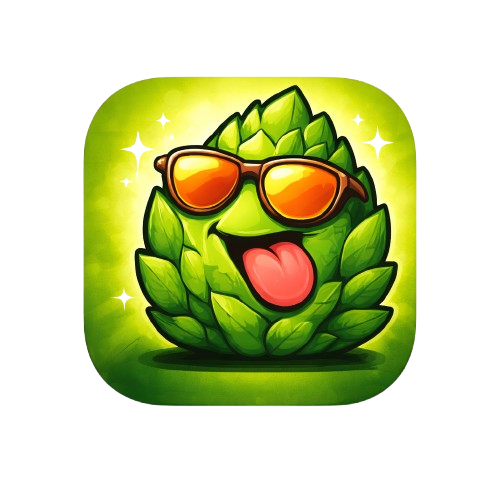 WeedWatch Logo